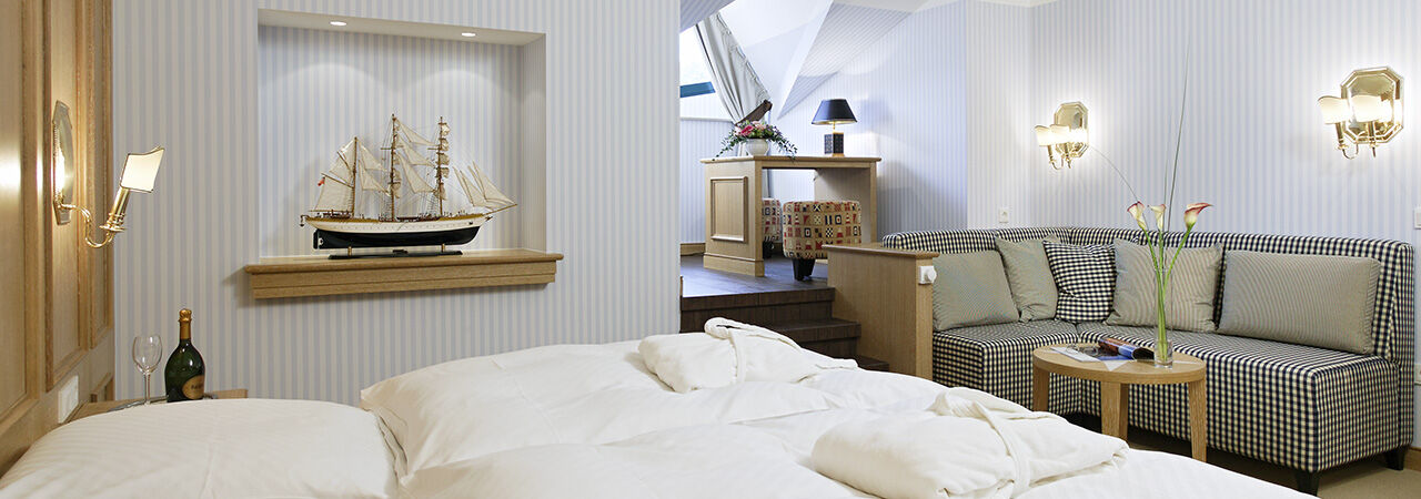 Crivitz Hotel Und Restaurant Waldschloesschen מראה חיצוני תמונה